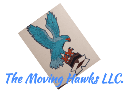 The Moving Hawks