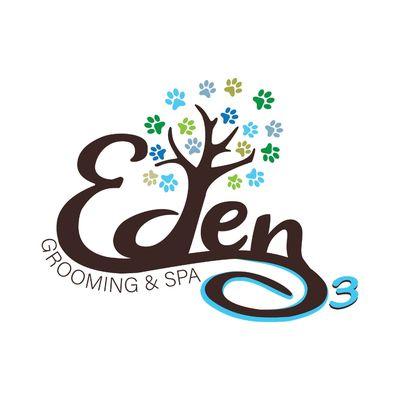 Eden Grooming & Spa