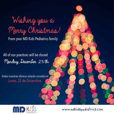 MD Kids Pediatrics