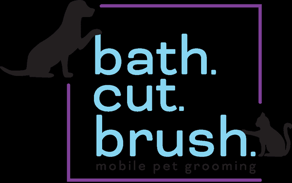 Bath Cut Brush