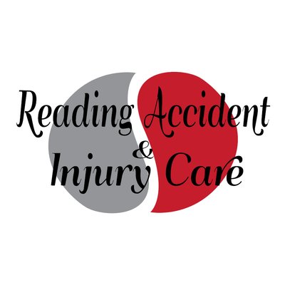 Reading Accident and Injury Care