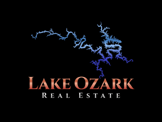 Lake Ozark Real Estate