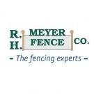 R.H. Meyer Fence Co.