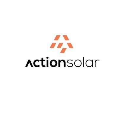 Action Solar