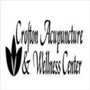 Crofton Acupuncture & Wellness Center