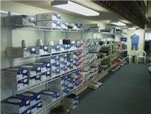 Med shoes by Klogs, Skechers,Urbane, Footworx,Crocs, Coming soon, K-Swiss and Dansko's