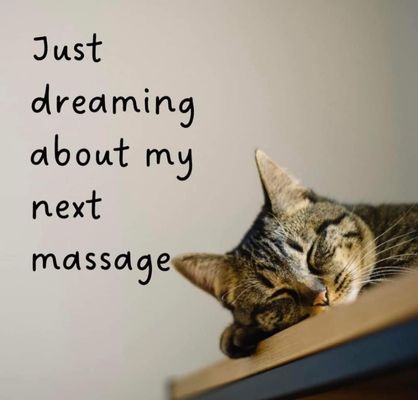 Massage, mobile massage, deep tissue, Prenatal