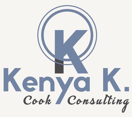 Kenya K Cook Consulting