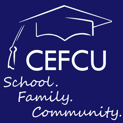 Concho Educators Federal Credit Union