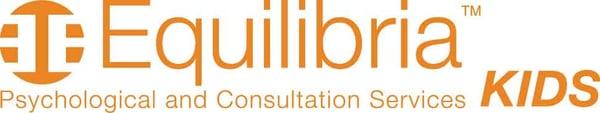 Equilibria Psychological and Consultation Services