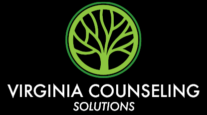 Virginia Counseling Solutions