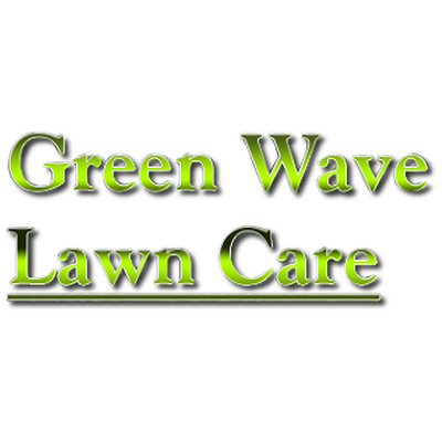 Green Wave Lawn Care