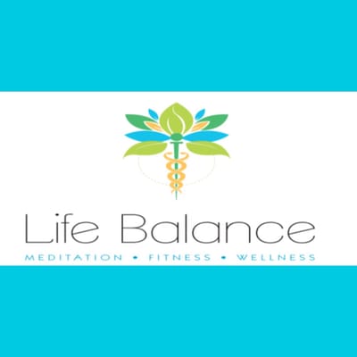 Come discover your balance and start living a healthy life today. We have many classes such as; Zumba, tai-Chi, meditation, yoga & many more