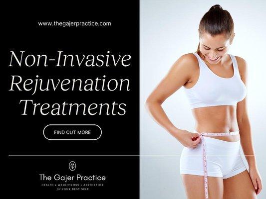 8_The Gajer Practice Ltd._Non-Invasive Rejuvenation Treatments.jpg