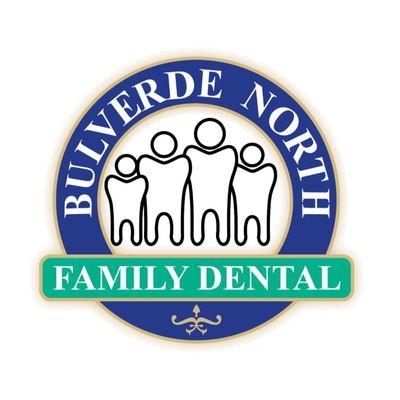 Bulverde North Family Dental in Spring Branch TX Locally owned and operated dental office of Dr...