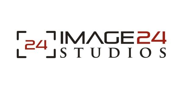 Image24Studios