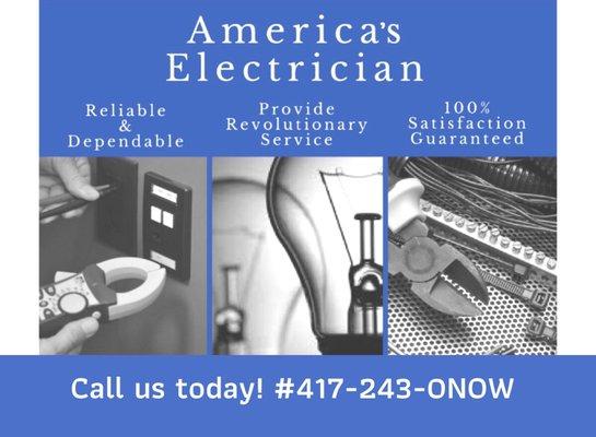 We are proud to be servicing the 
Branson Mo area!
To schedule an appointment with us call 
#417-243-0669