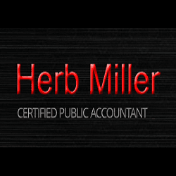 Herbert Miller CPA