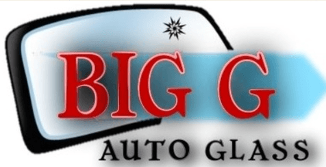 Big G Auto Glass