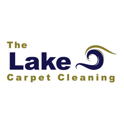 The Lake's Premier Carpet Cleaner!