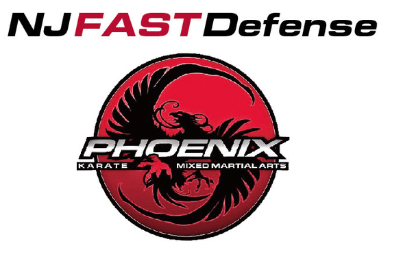 NJ Fast Defense