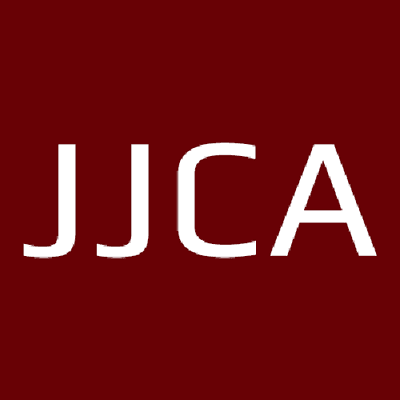 J & J Complete Automotive