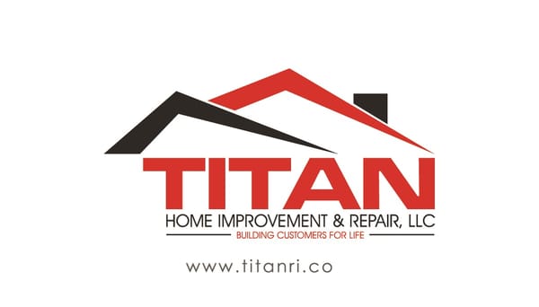 Titan Home Improvement & Repair