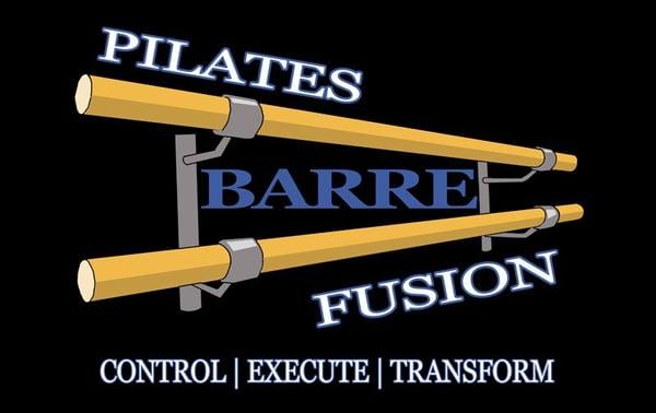 Transform your body with Pilates Barre Fusion! Only at Time 2 Shine!