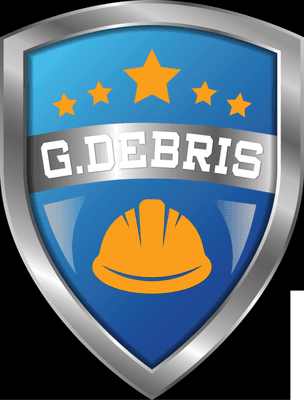 G Debris