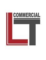 LT Commercial Group