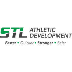 STL Athletic Development