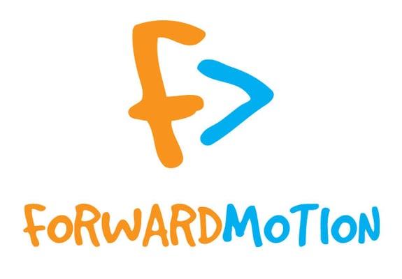 Forward Motion