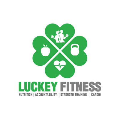 Luckey Fitness