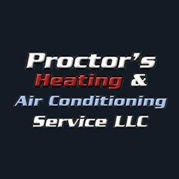 HVAC Service in Baton Rouge