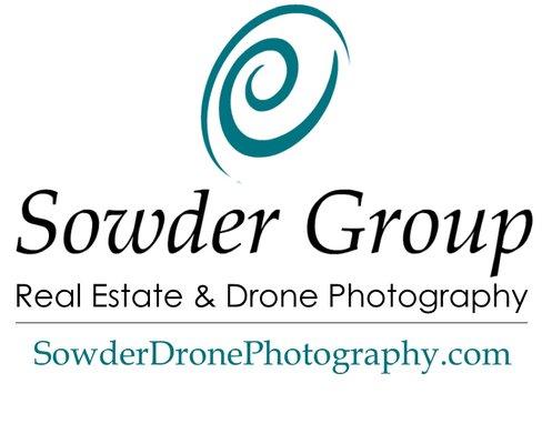 Sowder Group