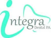 Integra Dental, P.A.