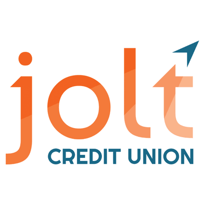 Jolt offers a powerful shift to a better way of banking.