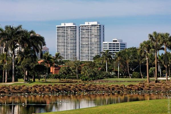 boca-raton-florida-luxury-homes