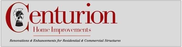 Centurion Home Improvements