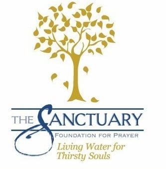 The Sanctuary Foundation