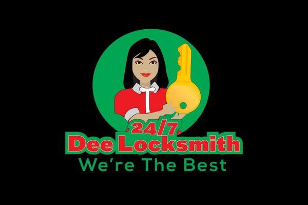 Dee Locksmith