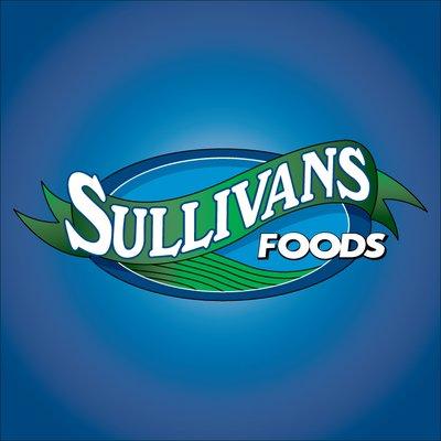 Sullivan's Foods