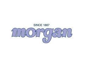 Morgan Linen Services