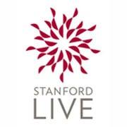 Stanford Live