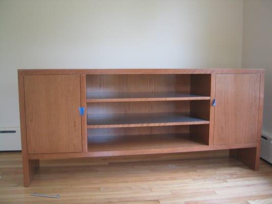 Credenza