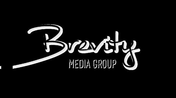 Brevity Media Group Logo