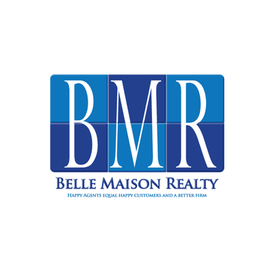 Belle Maison Realty