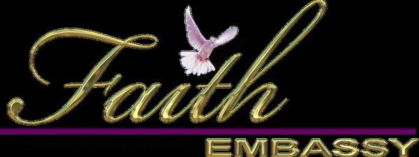 Faith Embassy Church