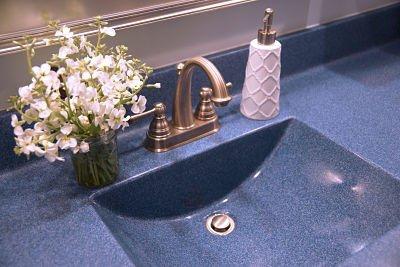 bathroom remodeler Minneapolis