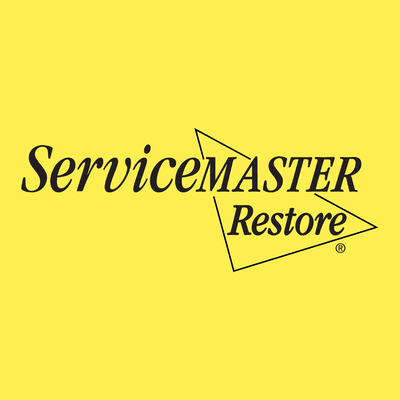 ServiceMaster Restoration Services - Santa Rosa